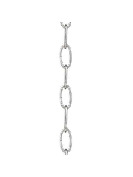 livex-lighting_5607-05_1
