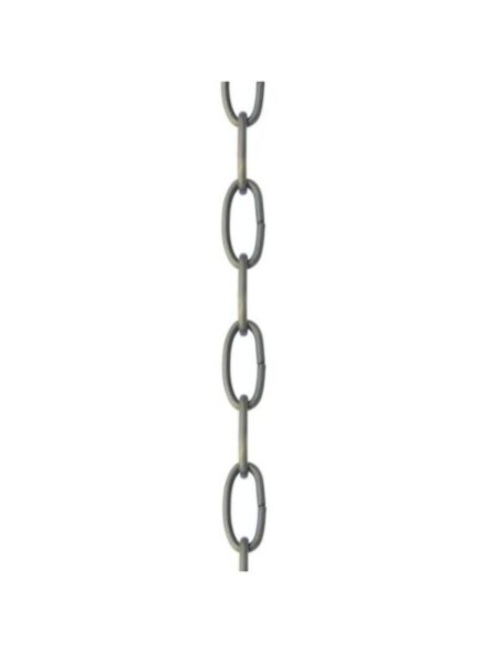 livex-lighting_5607-29_1