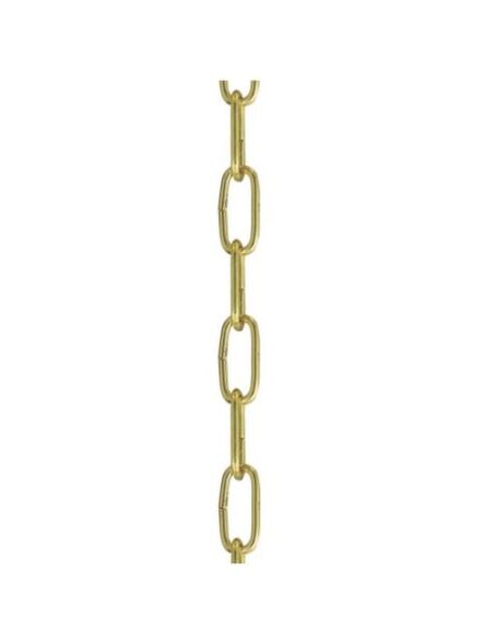 livex-lighting_5608-02_1