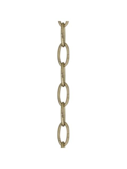 livex-lighting_5608-28_1