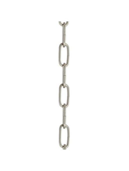 livex-lighting_5608-35_1