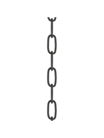 livex-lighting_5610-04_1