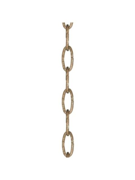 livex-lighting_5610-36_1