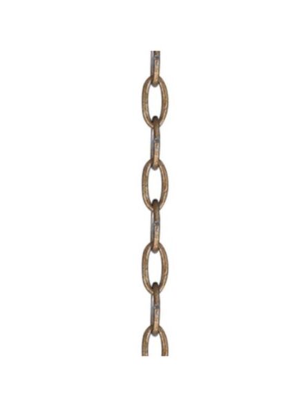 livex-lighting_5610-48_1