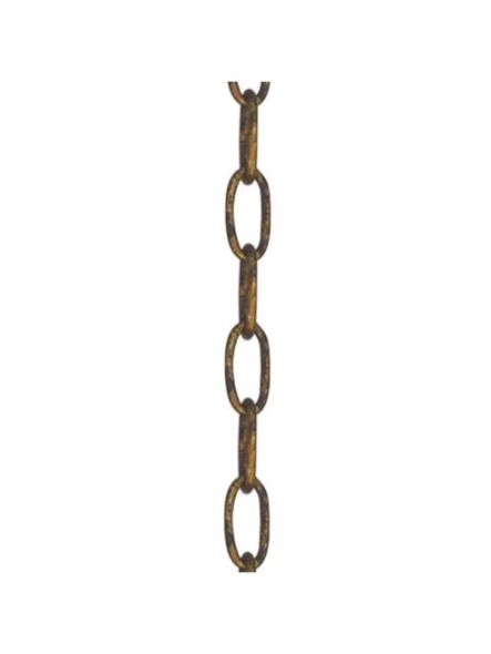 livex-lighting_5610-71_1