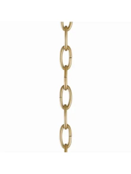 livex-lighting_56139-33