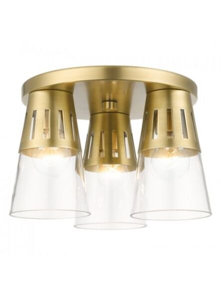 livex-lighting_56454-08