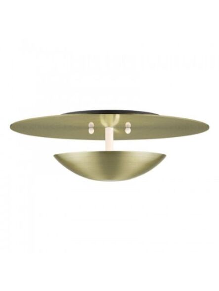 livex-lighting_56570-01