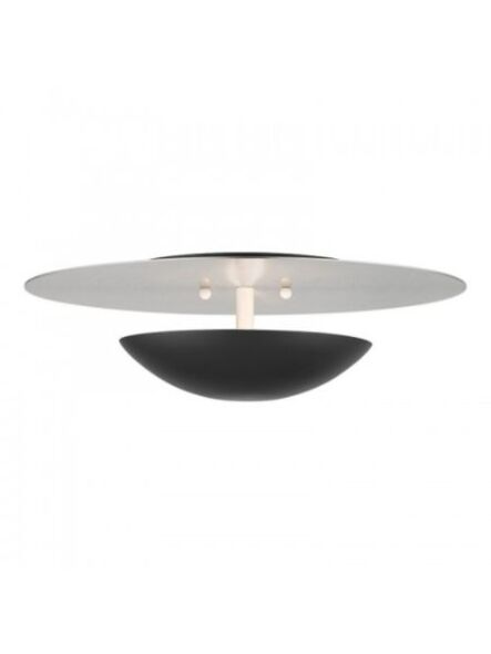 livex-lighting_56570-04