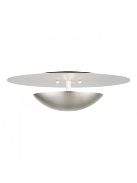 livex-lighting_56570-91