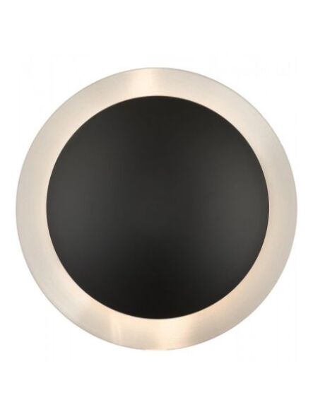 livex-lighting_56571-04