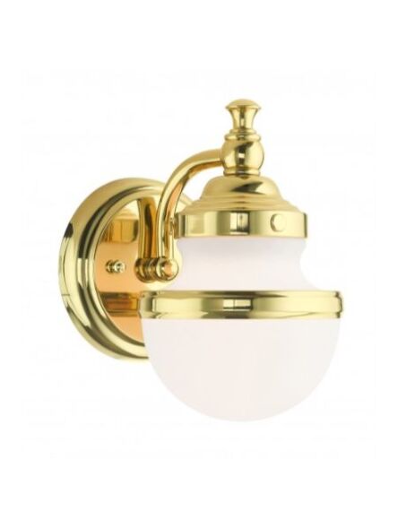 livex-lighting_5711-02