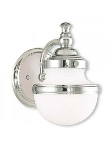 livex-lighting_5711-05