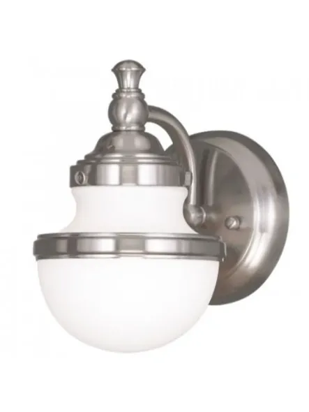 livex-lighting_5711-91