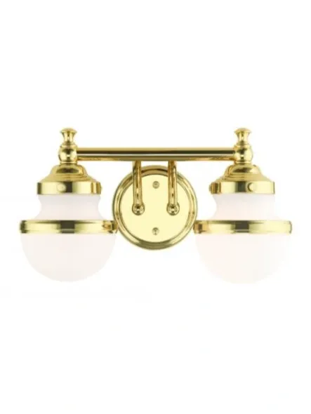 livex-lighting_5712-02