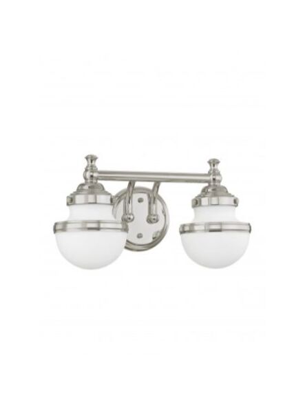 livex-lighting_5712-05