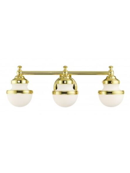livex-lighting_5713-02