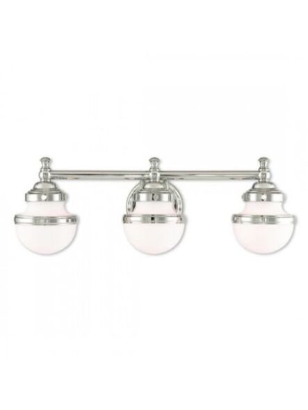 livex-lighting_5713-05