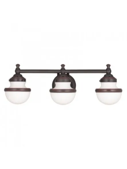 livex-lighting_5713-67