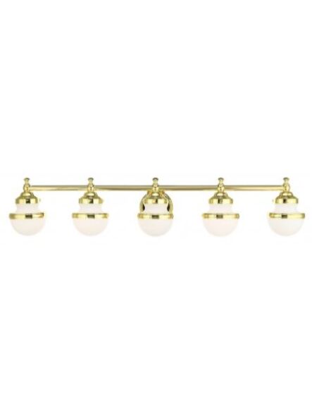 livex-lighting_5715-02