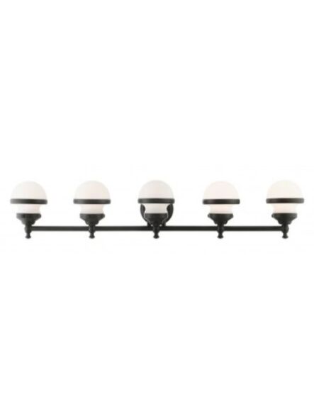 livex-lighting_5715-04