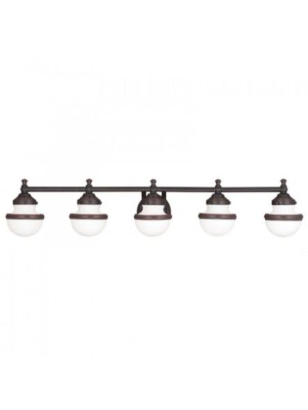 livex-lighting_5715-67