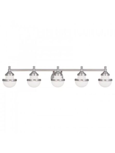 livex-lighting_5715-91