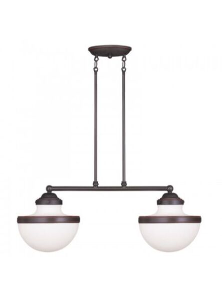 livex-lighting_5717-67