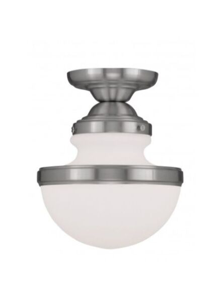 livex-lighting_5721-91