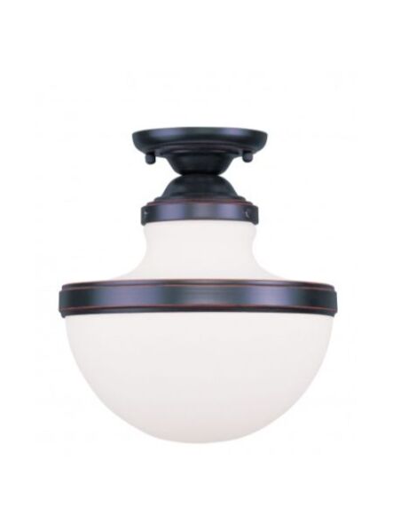 livex-lighting_5722-67