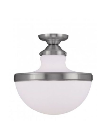 livex-lighting_5723-91