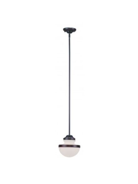 livex-lighting_5724-67