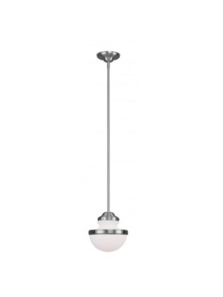 livex-lighting_5724-91