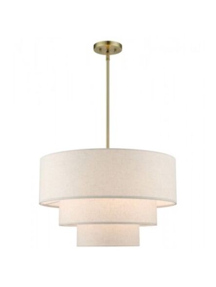 livex-lighting_57484-01