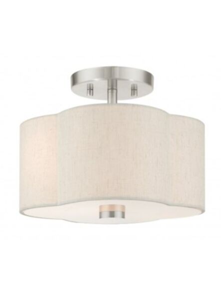 livex-lighting_58061-91