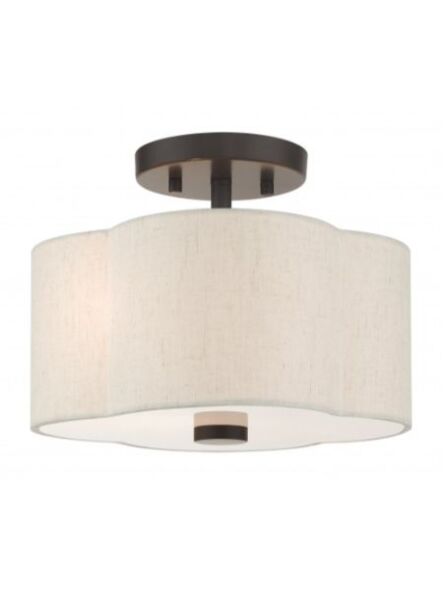 livex-lighting_58061-92