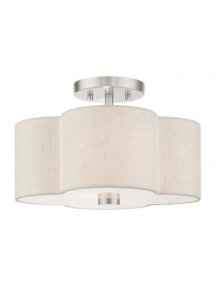 livex-lighting_58062-91