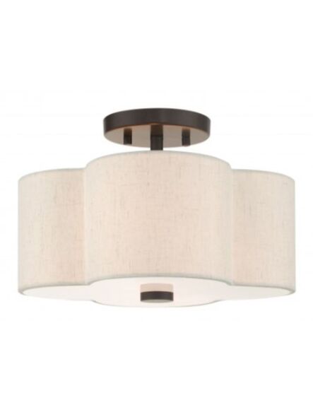 livex-lighting_58062-92