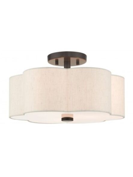 livex-lighting_58063-92