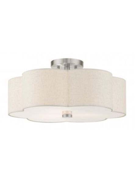 livex-lighting_58064-91
