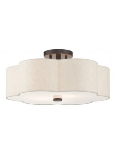 livex-lighting_58064-92
