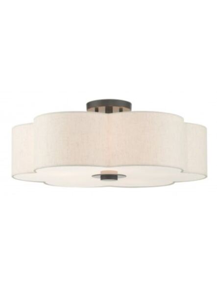 livex-lighting_58068-92