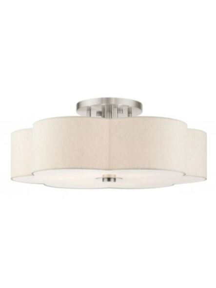 livex-lighting_58069-91
