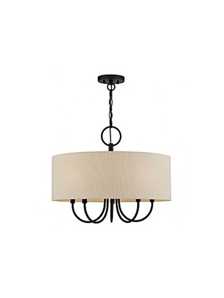 livex-lighting_58865-07