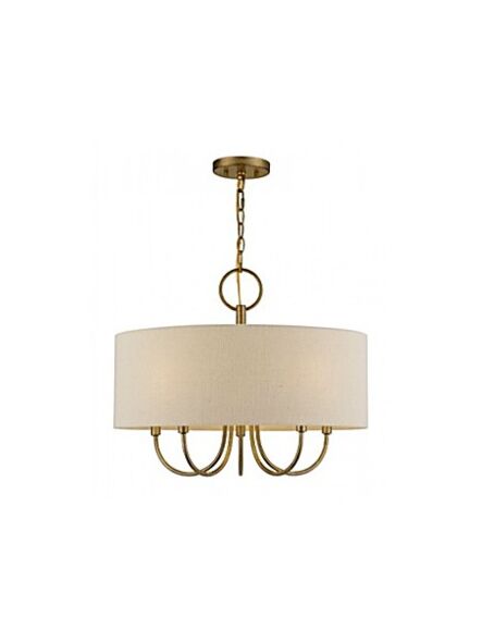 livex-lighting_58865-48