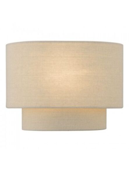 livex-lighting_58881-48