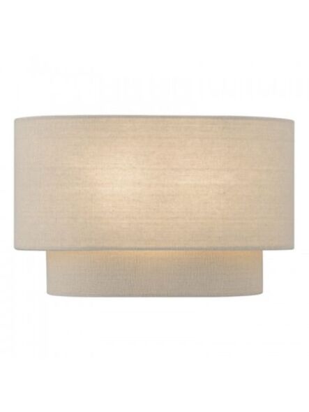 livex-lighting_58882-48