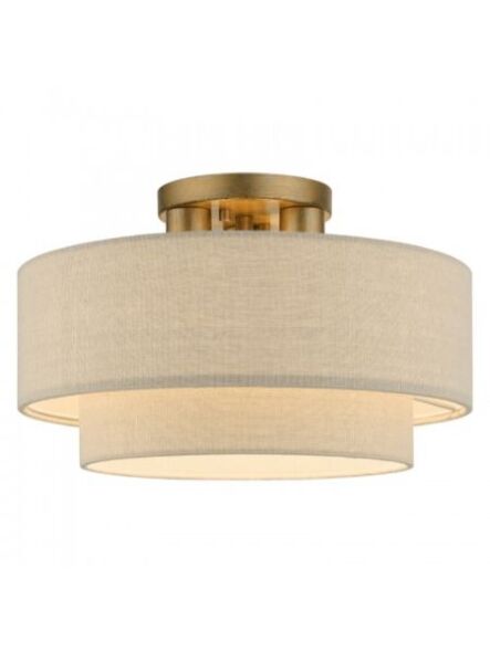 livex-lighting_58897-48