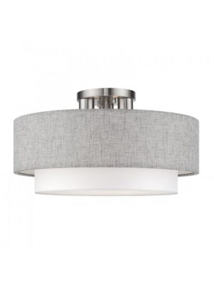 livex-lighting_60014-91_1