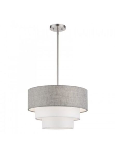 livex-lighting_60015-91_1